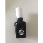 Sally Hansen Miracle Gel Top Coat X 6
