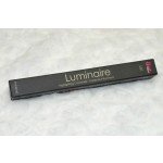 Sleek Concealer Luminaire Highlighting L01 X 3
