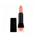 Sleek Lipstick Lip VIP Private Booth 1002 X 3