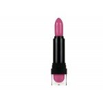 Sleek Lipstick Lip VIP Steal The Limelight X 3