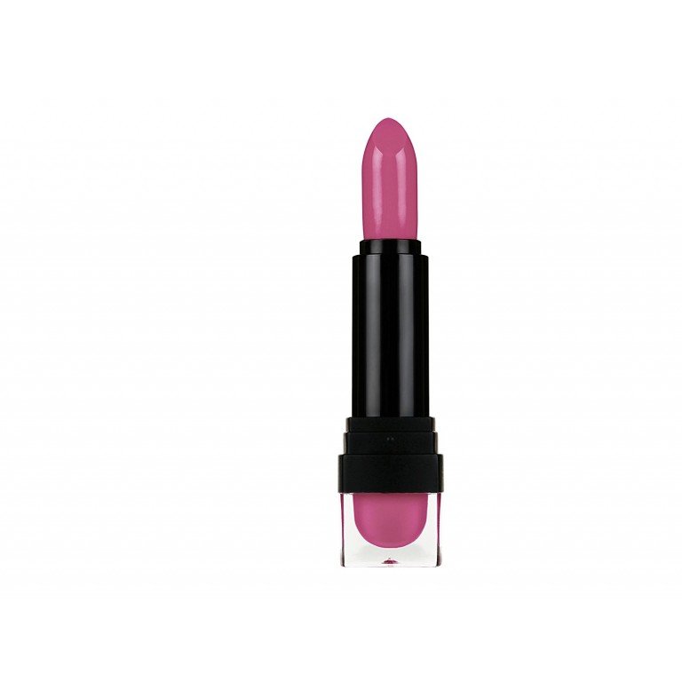 Sleek Lipstick Lip VIP Steal The Limelight X 3 - Image 1