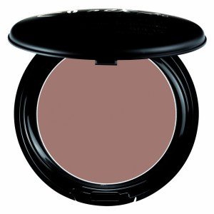Sleek Pressed Powder Creme To Powder C2P03 X 3