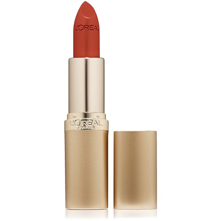 019.jpg Loreal Color Riche Lipstick 376 Cassis Passion X 3 - Image 1