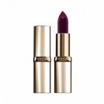 Loreal Color Riche Lipstick 462 Preliminaire X 3