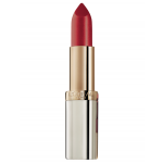Loreal Color Riche Lipstick 364 16 Place Vendome X 3