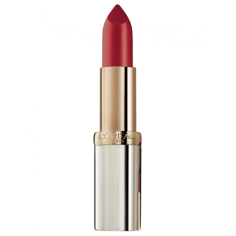 07.png Loreal Color Riche Lipstick 364 16 Place Vendome X 3 - Image 1
