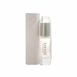 Burberry Body Tender For Women 35ml EDT