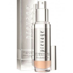 Elizabeth Arden Prevage Anti-Aging 30ml Foundation 07 X 3