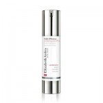 Elizabeth Arden Visible Difference Skin Balancing Lotion 49.5ml Unboxed
