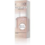 Essie Treat Love and Color Nail Varnish 07 Tonal Taupe X 6