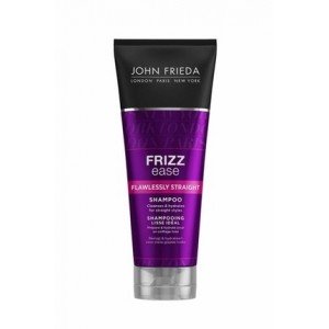 John Frieda Frizz Ease Miraculous Recovery Mini Shampoo 50ml X 12