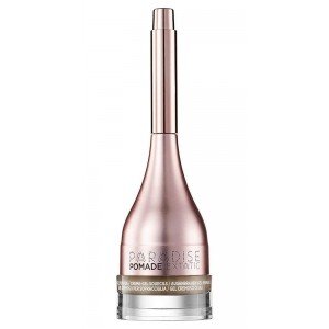 Loreal Brow Gel Pomade 104 Brunette X 3