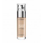 Loreal Accord Parfait Foundation 5.5.D X 3