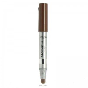 Loreal Brow Artist Maker Cool Brunette