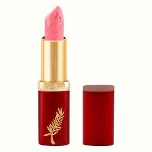Loreal Color Riche Cannes Lipstick 303 Rose Tendre X 3