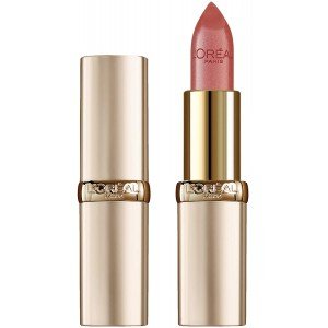 Loreal Color Riche Lipstick 226 Rose Glace X 3