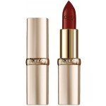 Loreal Color Riche Lipstick 703 Oud Obsession X 3