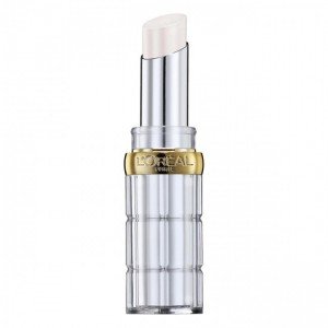 Loreal Color Riche Shine Lipstick 905 Bae X 3