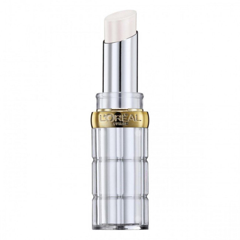 Loreal20Color20Riche20Shine20Lipstick2090520Bae.jpg Loreal Color Riche Shine Lipstick 905 Bae X 3 - Image 1