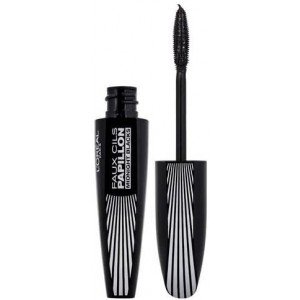 Loreal Faux Cils Papillon Mascara Extra Black X 3