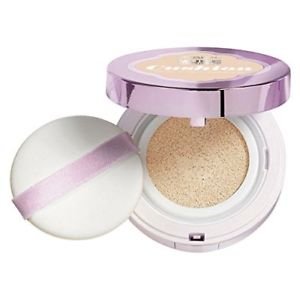 Loreal20Nude20Magique20Cushion20Foundation20420Rose20Vanilla.jpg Loreal Nude Magique Cushion Foundation 4 Rose Vanilla X 3 - Image 1