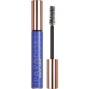 Loreal Paradise Mascara 03 Fleur Fantasy Blue X 3