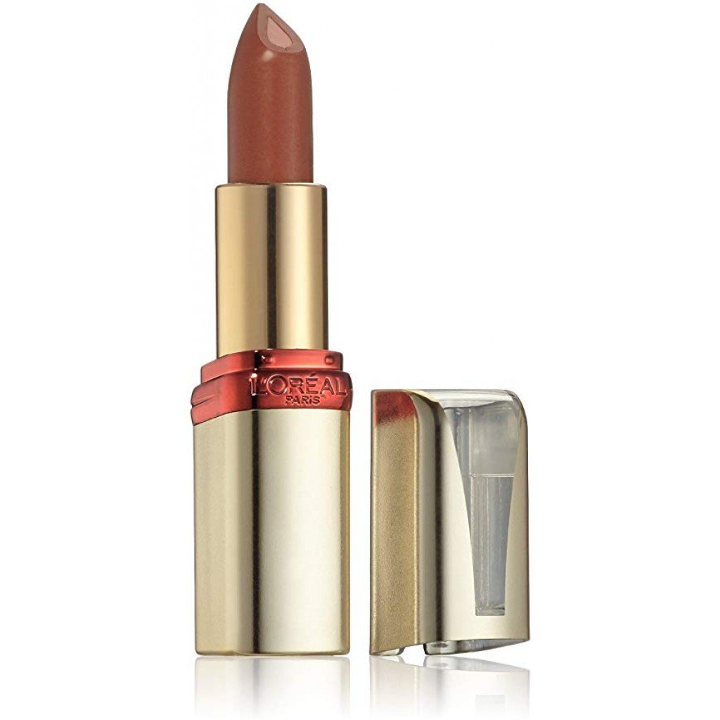 Loreal Color riche 302. Губная помада лореаль Париж колор Риш. Лореаль колор Риш 302. Помада лореаль колор Риш 302.