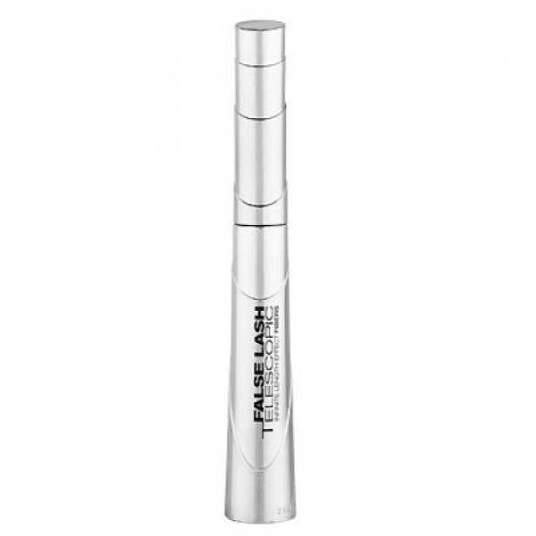 telescopic loreal rossmann