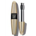 Max Factor False Lash Epic Mascara Black X 3