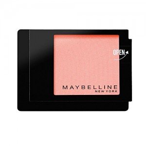 Maybelline Face Studio Master Face Blush Assorted X 12