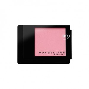 Maybelline Face Studio Master Face Blush 60 Cosmopolitan X 3