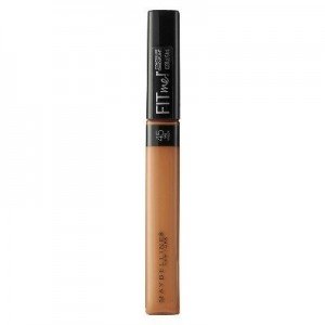 Maybelline Fit Me Concealer 45 Toffee X 3