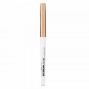 Maybelline Master Drama Brightening Eyeliner 40 Mattelight Beige X 6