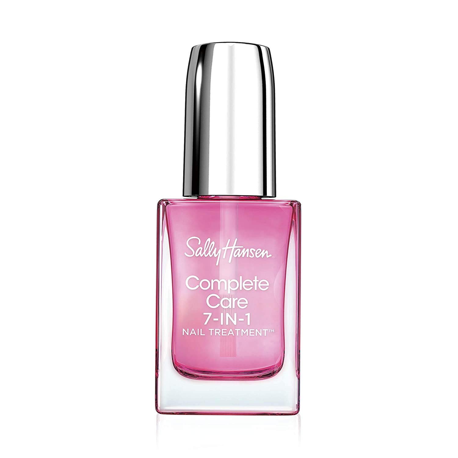 sally hansen hand and nail cream