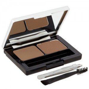 Loreal Brow Artist Genius Kit 02 Medium To Dark X 3