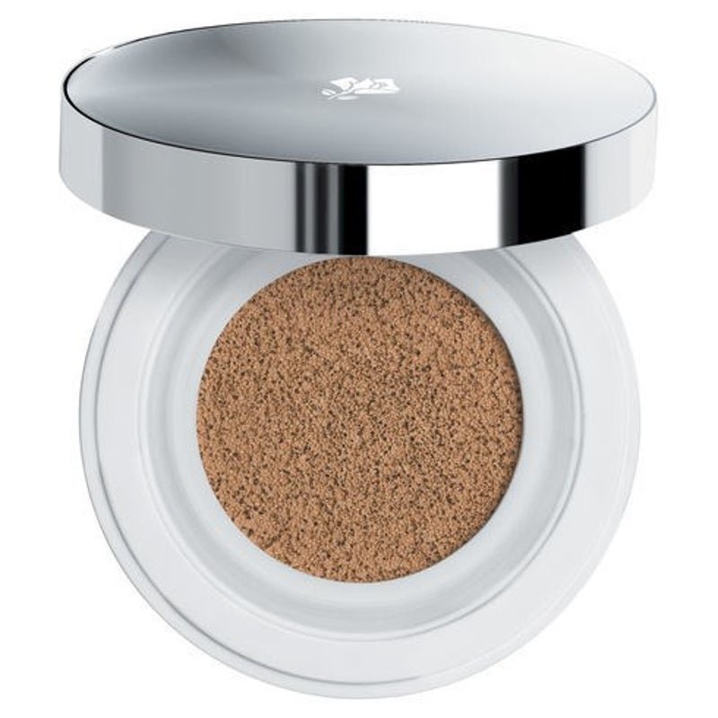 Lancome Compact Foundation 035 Beige Dore X 1 Lancome Compact Foundation 035 Beige Dore X 1 - Image 1