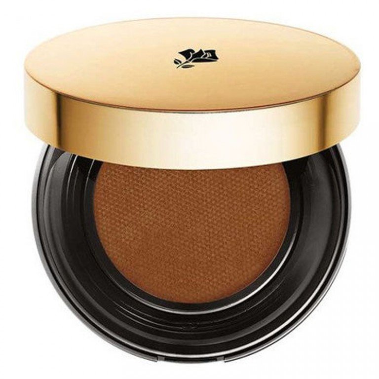 Lancome Miracle Cushion Compact Foundation 06 Beige Moka X 1 - Image 1