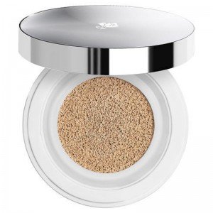 Lancome Miracle Cushion Compact Foundation 01 Beige