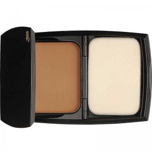 Lancome Teint Idole Ultra Compact Foundation 11 Muscade X 1
