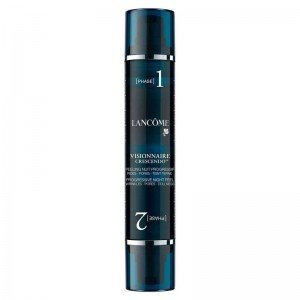 Lancome Visionnaire Crescendo Progressive Night Peel X 1