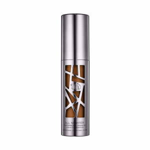 Urban Decay All Nighter Liquid Foundation 12.0 Deep 30ml X 1