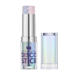 Urban Decay Holographic Disco Stick Highlighter X 1