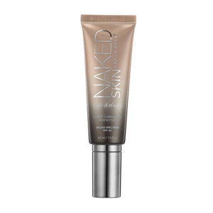 Urban Decay One & Done Hybrid Complexion Perfector Dark 40ml X 1