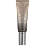 Urban Decay One & Done Hybrid Complexion Perfector Deep 40ml Unboxed