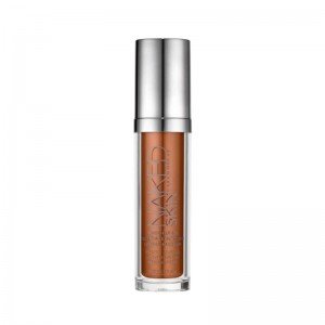 Urban Decay Weightless Ultra Definition Liquid Makeup Foundation 11.0 X 1