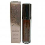 Urban Decay Weightless Ultra Definition Liquid Makeup Foundation 12.5 X 1