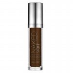 Urban Decay Weightless Ultra Definition Liquid Makeup Foundation 13.0 X 1