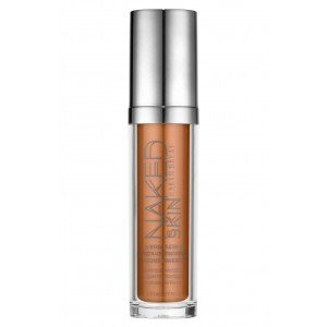 Urban Decay Weightless Ultra Definition Liquid Makeup Foundation 8.0 X 1