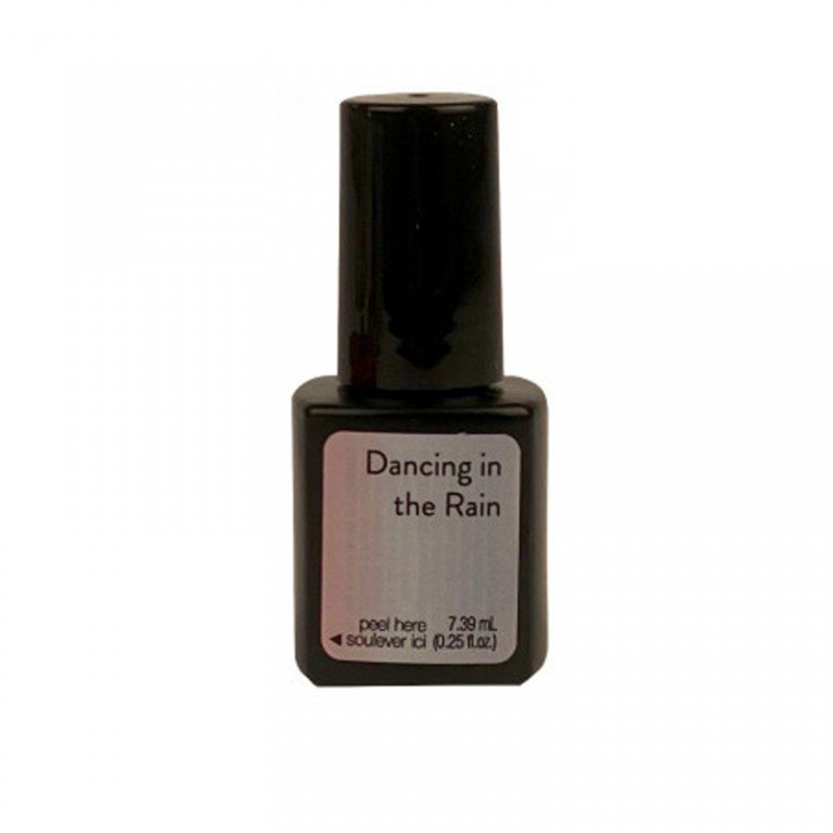 SensatioNail Gel Polish Dancing In The Rain X 4 - Image 1