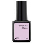 SensatioNail Gel Polish Smell The Roses X 4